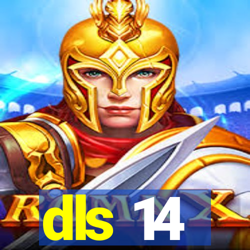 dls 14